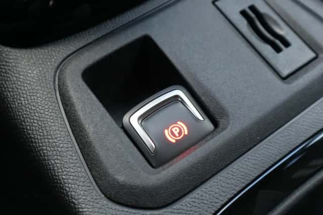 Opel Corsa (2026) thumbnail 19