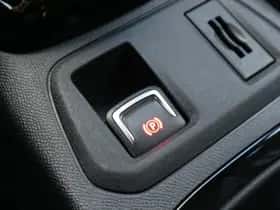 Opel Corsa (2026) thumbnail 19