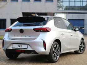 Opel Corsa (2026) thumbnail 3