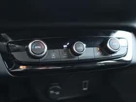 Opel Corsa (2026) thumbnail 21