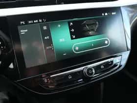 Opel Corsa (2026) thumbnail 23