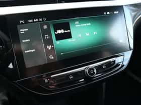 Opel Corsa (2026) thumbnail 24