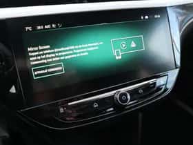 Opel Corsa (2026) thumbnail 25