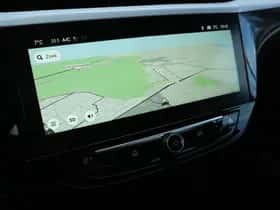 Opel Corsa (2026) thumbnail 26