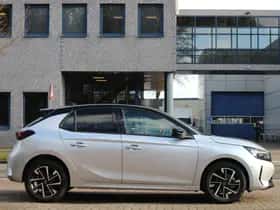 Opel Corsa (2026) thumbnail 29