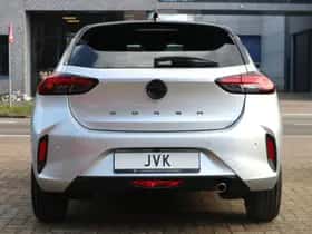 Opel Corsa (2026) thumbnail 30