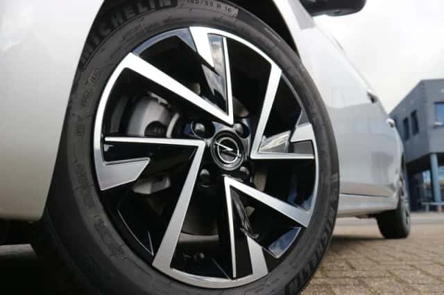 Opel Corsa (2026) thumbnail 4