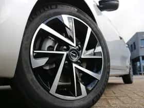 Opel Corsa (2026) thumbnail 4