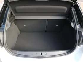 Opel Corsa (2026) thumbnail 31