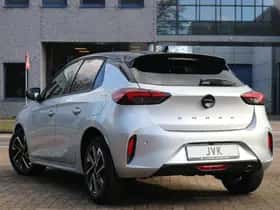 Opel Corsa (2026) thumbnail 32