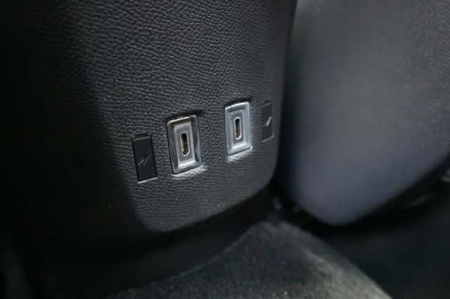 Opel Corsa (2026) thumbnail 34