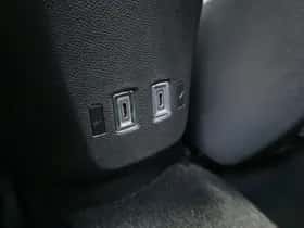 Opel Corsa (2026) thumbnail 34