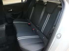 Opel Corsa (2026) thumbnail 35