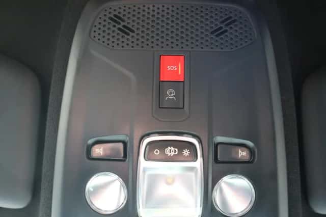 Opel Corsa (2026) thumbnail 36