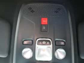 Opel Corsa (2026) thumbnail 36