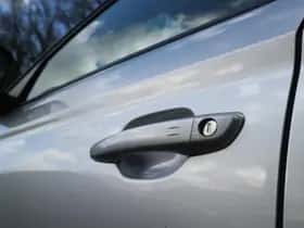 Opel Corsa (2026) thumbnail 5