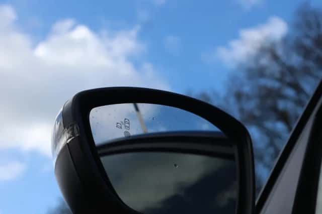 Opel Corsa (2026) thumbnail 6