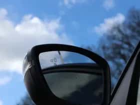 Opel Corsa (2026) thumbnail 6