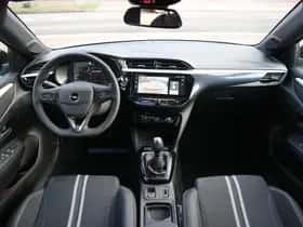 Opel Corsa (2026) thumbnail 7