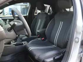 Opel Corsa (2026) thumbnail 9