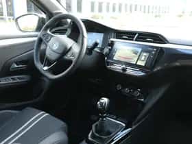 Opel Corsa (2026) thumbnail 10