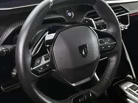 Peugeot 208 (2025) thumbnail 11