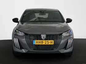 Peugeot 208 (2025) thumbnail 13