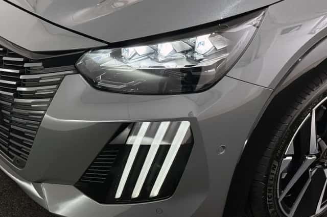 Peugeot 208 (2025) thumbnail 18