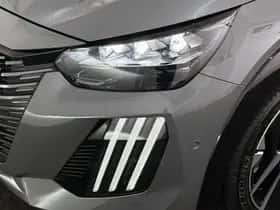 Peugeot 208 (2025) thumbnail 18