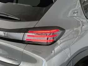 Peugeot 208 (2025) thumbnail 19