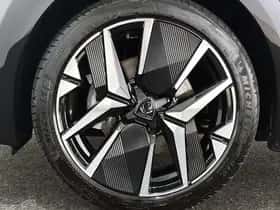 Peugeot 208 (2025) thumbnail 20