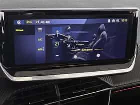 Peugeot 208 (2025) thumbnail 21