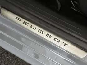 Peugeot 208 (2025) thumbnail 22