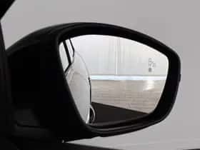 Peugeot 208 (2025) thumbnail 23