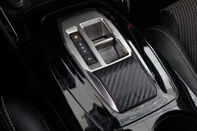 Peugeot 208 (2025) thumbnail 25