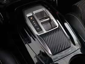 Peugeot 208 (2025) thumbnail 25