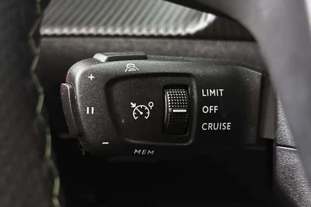 Peugeot 208 (2025) thumbnail 27