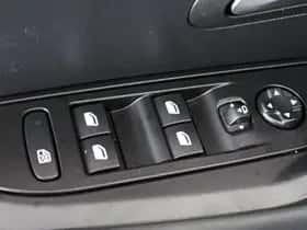 Peugeot 208 (2025) thumbnail 28
