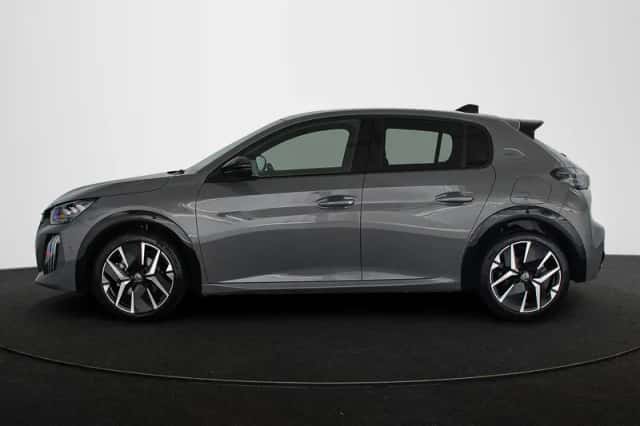 Peugeot 208 (2025) thumbnail 29