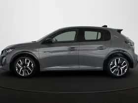 Peugeot 208 (2025) thumbnail 29