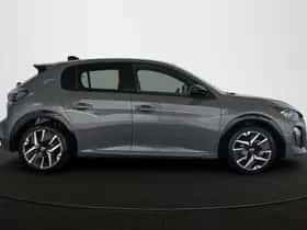 Peugeot 208 (2025) thumbnail 30