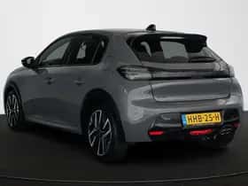 Peugeot 208 (2025) thumbnail 4