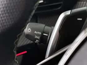 Peugeot 208 (2025) thumbnail 32