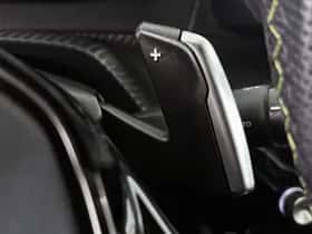 Peugeot 208 (2025) thumbnail 33