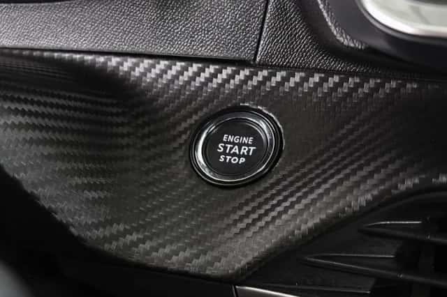Peugeot 208 (2025) thumbnail 34
