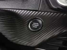 Peugeot 208 (2025) thumbnail 34