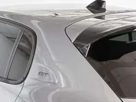 Peugeot 208 (2025) thumbnail 35