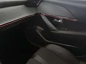 Peugeot 208 (2025) thumbnail 36