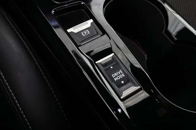 Peugeot 208 (2025) thumbnail 39