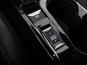 Peugeot 208 (2025) thumbnail 39